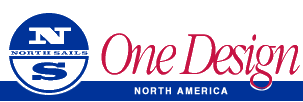 All about one design sailing.