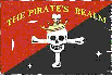 'Ere be a great site for discovering the history of pirates and piracy.