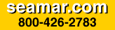 SEAMAR is your source of fine marine and fishing products for both commercial and recreational uses.